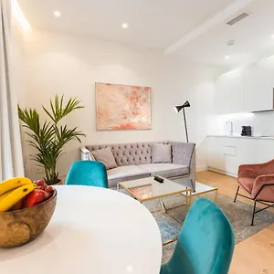  Apartment Debambu